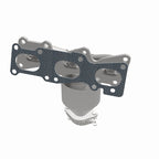 360 Degree Image Set