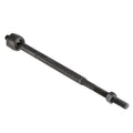 MOOG 04-08 Chrysler Pacifica Front Inner / Inner Tie Rod End