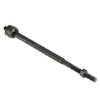 MOOG 04-08 Chrysler Pacifica Front Inner / Inner Tie Rod End