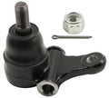 MOOG 90-05 Mazda Miata Front Lower Ball Joint