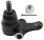 MOOG 90-05 Mazda Miata Front Lower Ball Joint