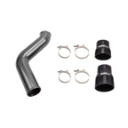 Photo - Primary