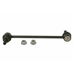 MOOG 13-19 Subaru BRZ Front Sway Bar Link
