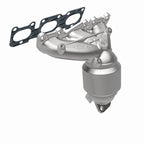 360 Degree Image Set