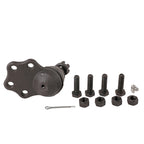 MOOG 97-99 Dodge Dakota Front Lower Ball Joint