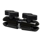Westin Adventure Mount Accessory - 20mm Ball Arm Mount (Extra Small)