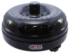 FTI 11in Extreme Street Brawler Series Torque Converter - 3000 Stall - 4L60E/4L65E - Billet Cover