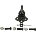 MOOG 00-01 Dodge Ram 1500 Front Upper Ball Joint
