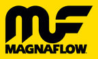 Magnaflow 26+ Dodge Charger 3.0L SPEQ Cat-Back System