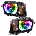 Photo - Primary