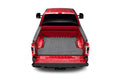 Husky Liners 07-19 Chevrolet Silverado 1500 & GMC Sierra 1500 CC Guardian Comfort Bed Mat - Grey