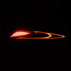 User 8