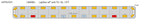 Datasheet
