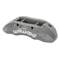 Wilwood caliper TX4R 1.62/1.38 1.25 rotor L/H ANO