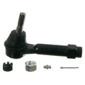 MOOG 03-06 Cadillac Escalade ESV Front Outer / Outer Tie Rod End