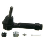MOOG 03-06 Cadillac Escalade ESV Front Outer / Outer Tie Rod End