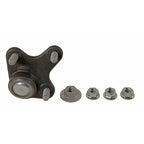 MOOG 15-18 Audi Q3 Front Left Lower Ball Joint