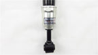 RS-R 11+ Nissan Juke 2WD (F15) Sports-i Coilovers