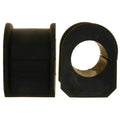 MOOG 11-16 Ford F-250 Super Duty Front To Frame Sway Bar Bushing