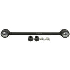 MOOG 13-18 Lexus ES300h Front Sway Bar Link Kit
