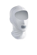 OMP KS BALACLAVA (FOR KIDS) BLACK