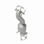 360 Degree Image Set