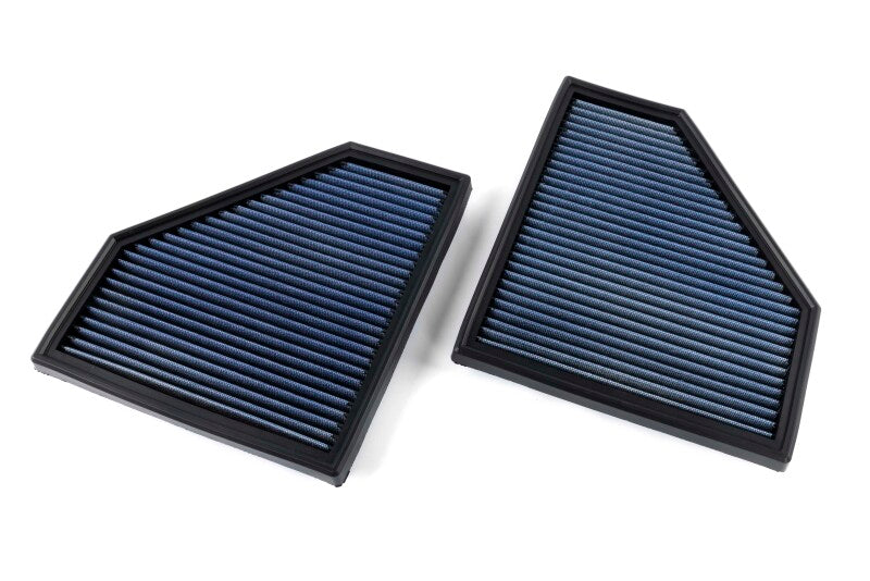 Photo - Primary