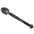 MOOG 2011 Ram Dakota Front Inner / Inner Tie Rod End