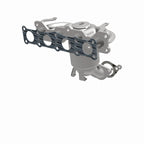 360 Degree Image Set