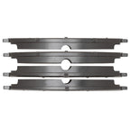 R1 20-25 Jeep Grand Cherokee Front Ceramic Brake Pads