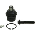 MOOG 89-90 Ford Bronco II Front Upper Ball Joint