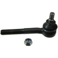 MOOG 95-97 Nissan Pickup Front Outer / Outer Tie Rod
