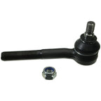 MOOG 95-97 Nissan Pickup Front Outer / Outer Tie Rod