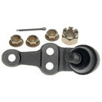 MOOG 97-01 Honda CR-V Rear Right Sway Bar Link