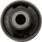 MOOG 07-12 Dodge Caliber Front Lower Rearward Control Arm Bushing