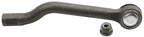 MOOG 17-22 Nissan Rogue Sport Front Left Outer / Left Outer Tie Rod