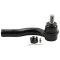 MOOG 10-12 Ford Fusion Front Right Outer / Right Outer Tie Rod End