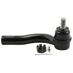 MOOG 10-12 Ford Fusion Front Right Outer / Right Outer Tie Rod End