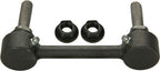 MOOG 11-22 Dodge Durango Rear Sway Bar Link