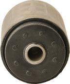 MOOG 84-01 Jeep Cherokee Rear Forward Leaf Spring Bushing