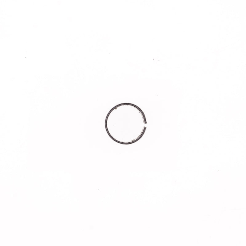 Photo - Primary