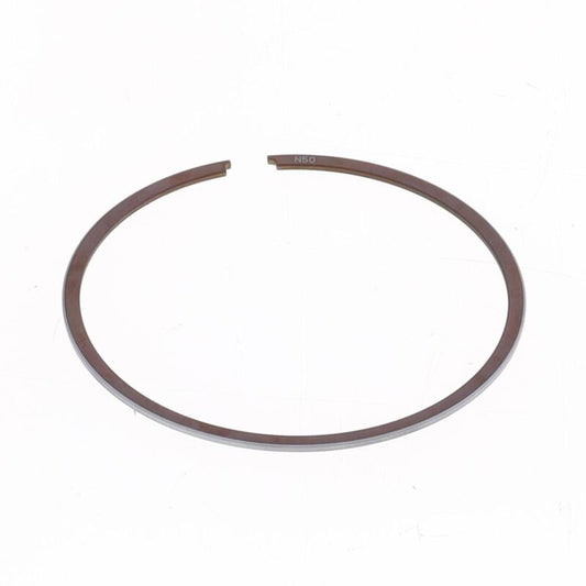 Athena Honda CR R 125 54.5mm Bore Piston Ring Set (For Athena Piston)