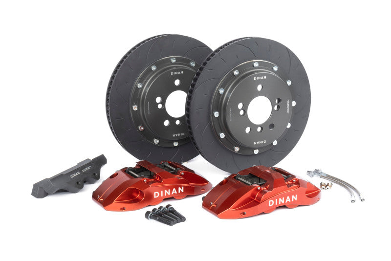 Photo - Primary