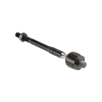 MOOG 05-10 Honda Odyssey Front Inner / Inner Tie Rod End