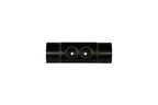 Turbosmart Compressed Gas Solenoid Manifold Block