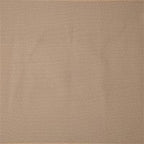 Covercraft 14-20 Mercedes-Benz S Class Custom Ultratect Car Cover - Tan