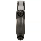Manley Chrysler 426 Hemi Pro-Series I-Beam Connecting Rod Set