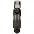 Manley Chrysler 426 Hemi Pro-Series I-Beam Connecting Rod Set