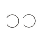 User 3