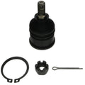 MOOG 96-99 Isuzu Oasis Front Lower Ball Joint
